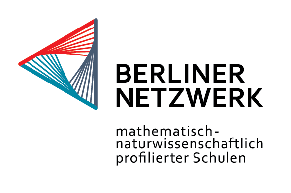 Das Berliner Netzwerk mathematisch-naturwissenschaftlich profilierter Schulen