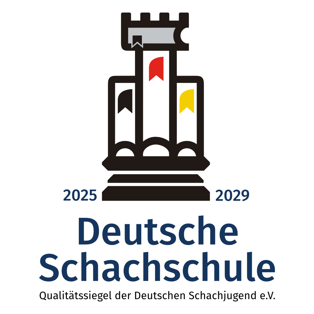 Deutsche Schachjugend