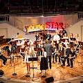 youngSTAR Festival (c) Berliner Philharmoniker / Frederike van der Straeten