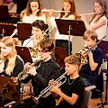 youngSTAR Festival (c) Berliner Philharmoniker / Frederike van der Straeten