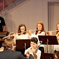 youngSTAR Festival (c) Berliner Philharmoniker / Frederike van der Straeten