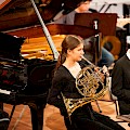 youngSTAR Festival (c) Berliner Philharmoniker / Frederike van der Straeten