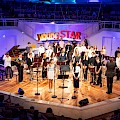 youngSTAR Festival (c) Berliner Philharmoniker / Frederike van der Straeten