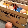 Sportkiste