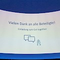 Bild 19