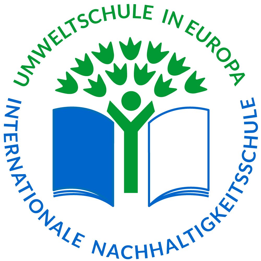 Umweltschule