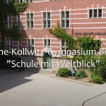 Schule mit Weltblick