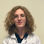 Sensationserfolg bei der Internationalen ChemieOlympiade