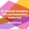 (c) Statistisches Bundesamt