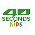 (c) 40 SECONDS Service GmbH