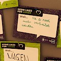 (c) klicksafe.de