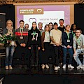 (c) klicksafe.de