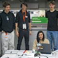 Bild 5