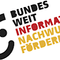 (c) Bundesweite Informatikwettbewerbe