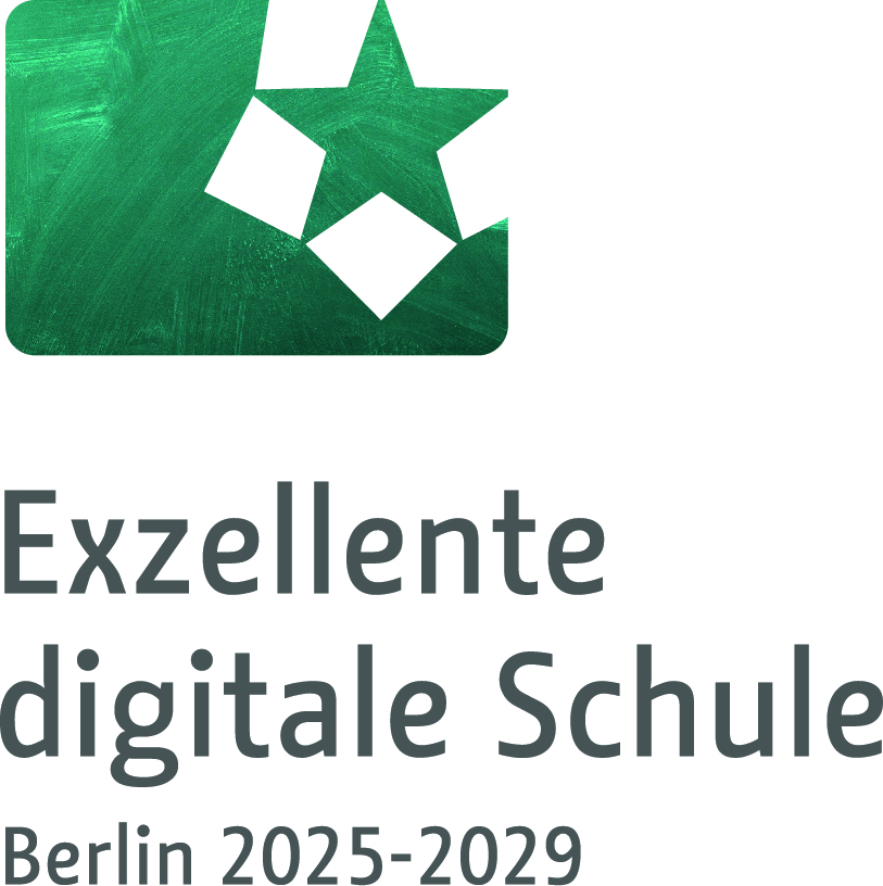 Exzellente Digitale Schule