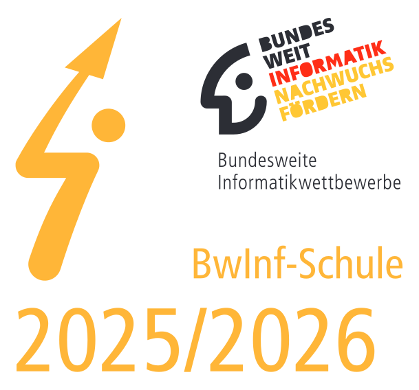 BwInf-Schule 2025/2026