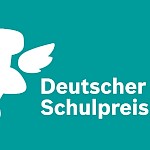 Deutscher Schulpreis 2026: KKG unter den Top 20