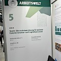 Bild 13