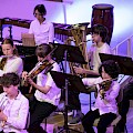 © Berliner Philharmoniker / Bettina Stöß