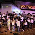 © Berliner Philharmoniker / Bettina Stöß