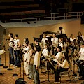 © Berliner Philharmoniker / Bettina Stöß