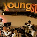© Berliner Philharmoniker / Bettina Stöß
