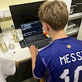 Bild 3